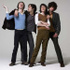 lien vers la pageThe Redwalls