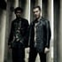 lien vers la page Massive Attack