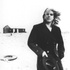 lien vers la pageJeffrey Lee Pierce
