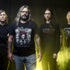 lien vers la pageGorguts