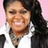 lien vers la pageKim Burrell