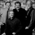 lien vers la pageThe Statler Brothers
