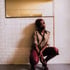 lien vers la page Ms. Lauryn Hill
