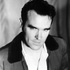 lien vers la pageMorrissey
