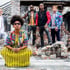 lien vers la pageFreshlyground