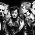lien vers la pageAnti-Nowhere League