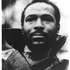 lien vers la pageMarvin Gaye