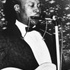 lien vers la pageJimmy Reed