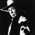 lien vers la pageBuck Owens