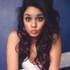 lien vers la pageVanessa Hudgens