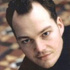 lien vers la pageChristopher Maltman