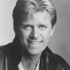 lien vers la pagePeter Cetera