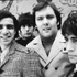 lien vers la pageThe Rascals