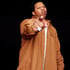 lien vers la pageMannie Fresh