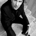 lien vers la pagePeter Himmelman