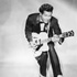 lien vers la pageChuck Berry