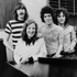 lien vers la pageThe Velvet Underground