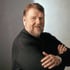 lien vers la pageBen Heppner