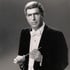 lien vers la pageMarvin Hamlisch