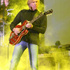 lien vers la pageJustin Hayward