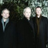 lien vers la pageThe Priests
