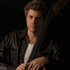 lien vers la pageKyle Eastwood