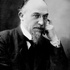 lien vers la pageErik Satie