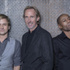 lien vers la pageMike + The Mechanics
