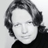lien vers la pageKlaus Badelt