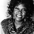 lien vers la pageErnestine Anderson
