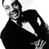 lien vers la pageBig Joe Turner