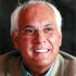 lien vers la pageTrevor Jones
