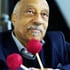 lien vers la pageMulatu Astatke