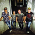 lien vers la pageCross Canadian Ragweed