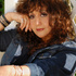 lien vers la pageMaria Muldaur