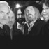 lien vers la pageMudcrutch