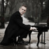 lien vers la pageHugh Laurie