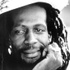 lien vers la pageGregory Isaacs