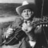 lien vers la pageBill Monroe