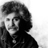 lien vers la pageFreddy Fender