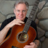 lien vers la pageJohn Sebastian
