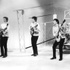 lien vers la pageThe Spencer Davis Group