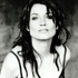 lien vers la pageMeredith Brooks