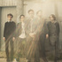 lien vers la pageThe Stills