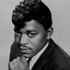 lien vers la pagePercy Sledge