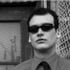 lien vers la pageMatt Skiba