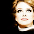 lien vers la pageHildegard Knef