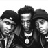 lien vers la pageBrand Nubian