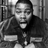 lien vers la pageBiz Markie
