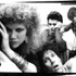 lien vers la pageThe Cramps